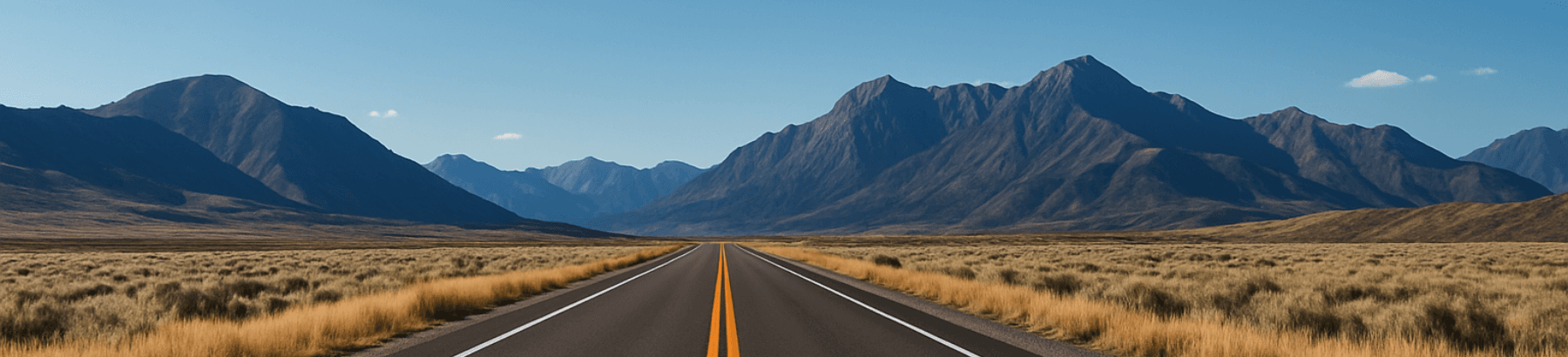 Equipo de Viaje Seguro