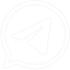 Telegram icon