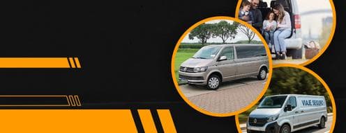 Arma tu propio viaje